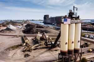 Jobs - Northland Constructors