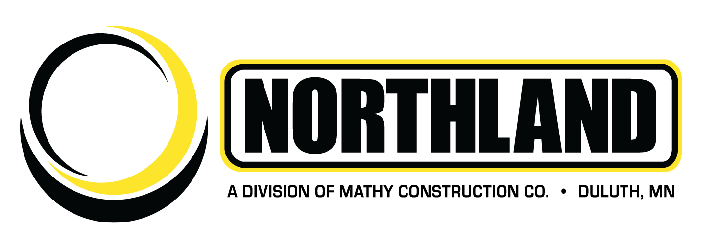 Northland logo