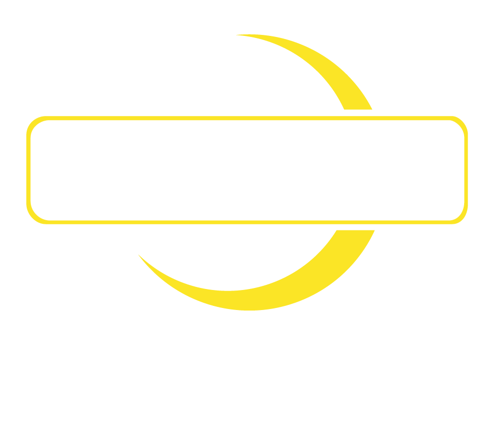 Northland logo